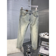 Louis Vuitton Jeans